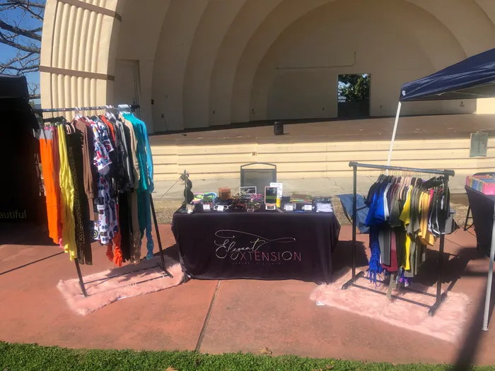 CustomPhoneWalletsNow.com