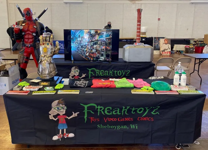 CustomPhoneWalletsNow.com