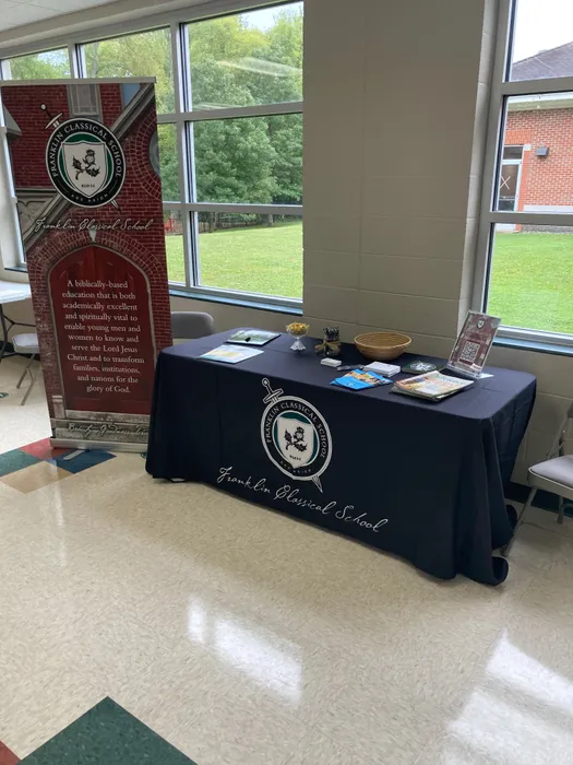 CustomPhoneWalletsNow.com