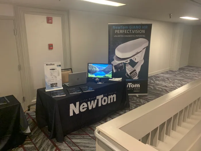 CustomPhoneWalletsNow.com