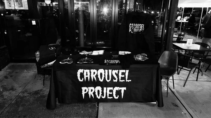 CustomPhoneWalletsNow.com