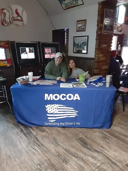 CustomPhoneWalletsNow.com