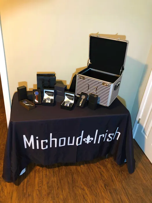 CustomPhoneWalletsNow.com