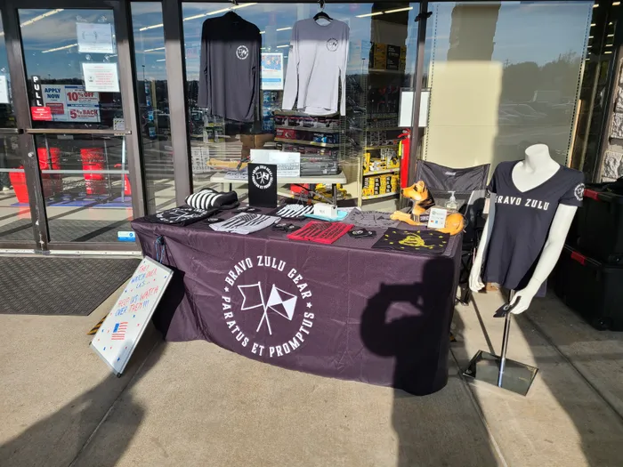 CustomPhoneWalletsNow.com