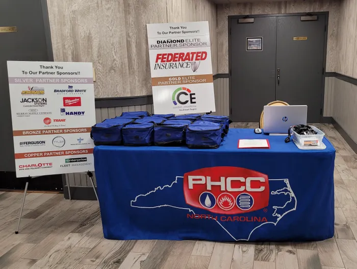 CustomPhoneWalletsNow.com