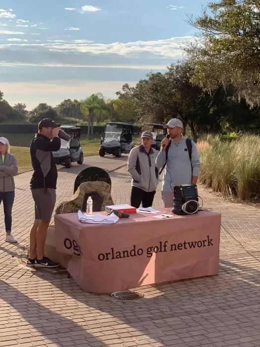 CustomPhoneWalletsNow.com