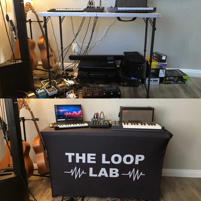 CustomPhoneWalletsNow.com