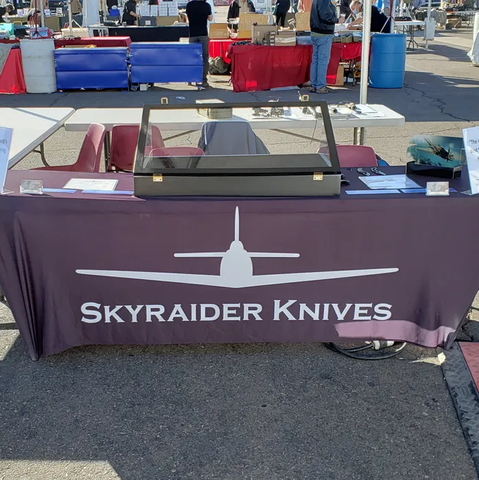 CustomPhoneWalletsNow.com