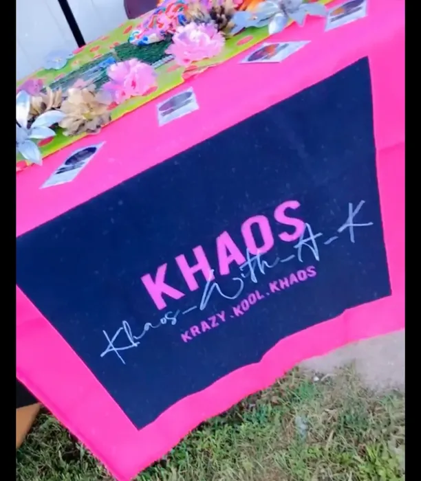 CustomPhoneWalletsNow.com