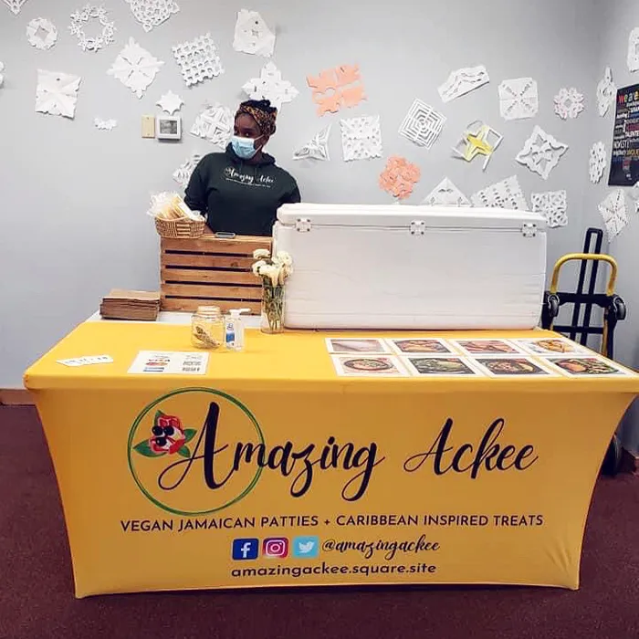 CustomPhoneWalletsNow.com