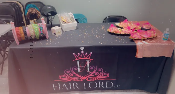 CustomPhoneWalletsNow.com