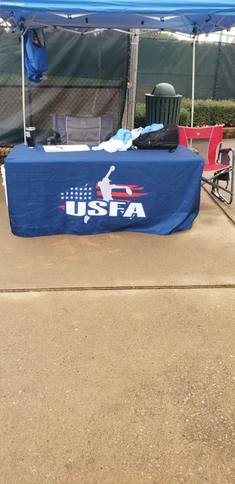 CustomPhoneWalletsNow.com