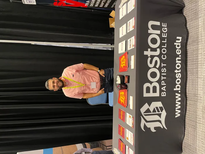 CustomPhoneWalletsNow.com