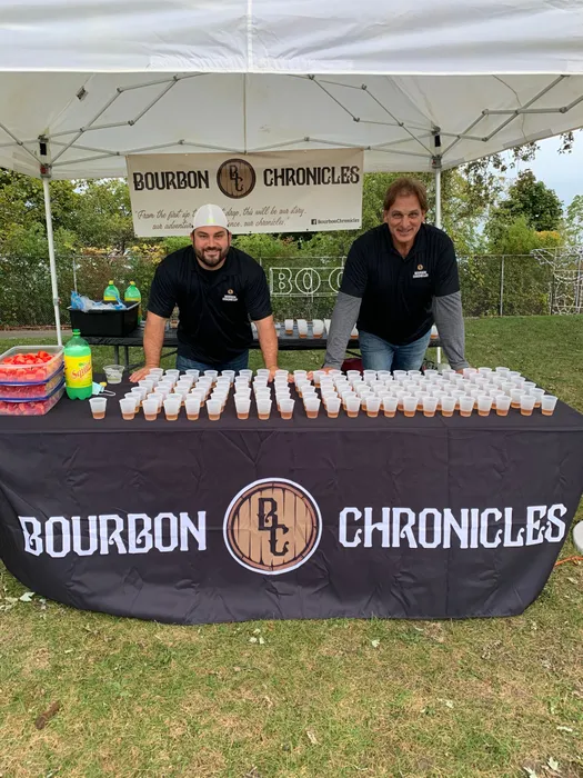 CustomPhoneWalletsNow.com