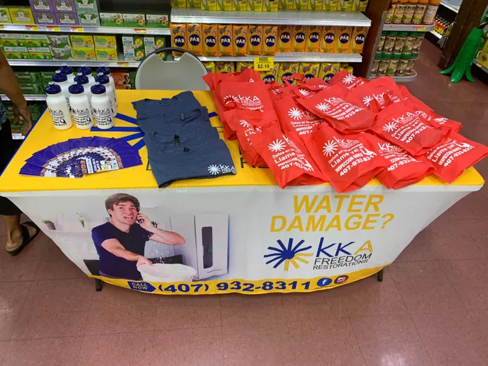 CustomPhoneWalletsNow.com