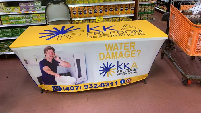 CustomPhoneWalletsNow.com