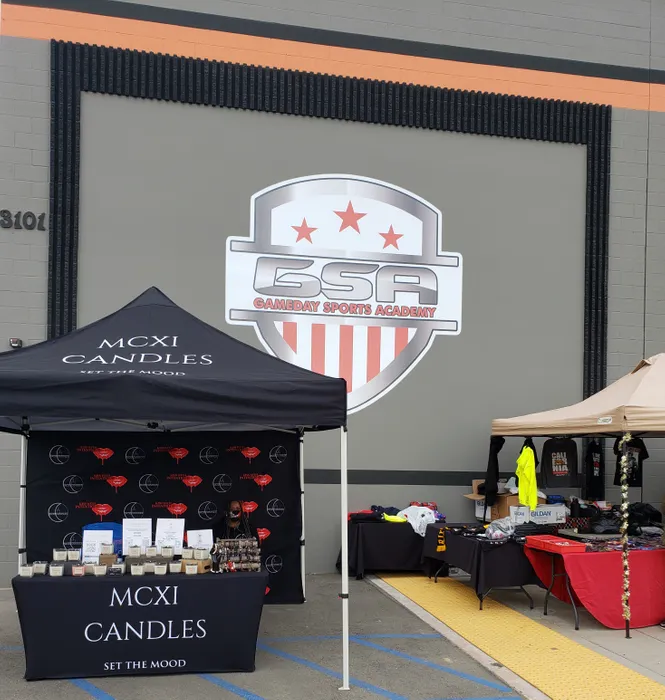 CustomPhoneWalletsNow.com