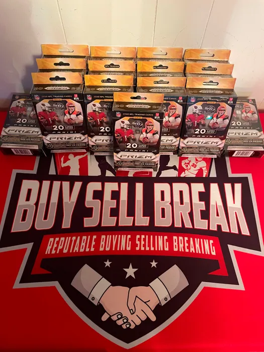 CustomPhoneWalletsNow.com