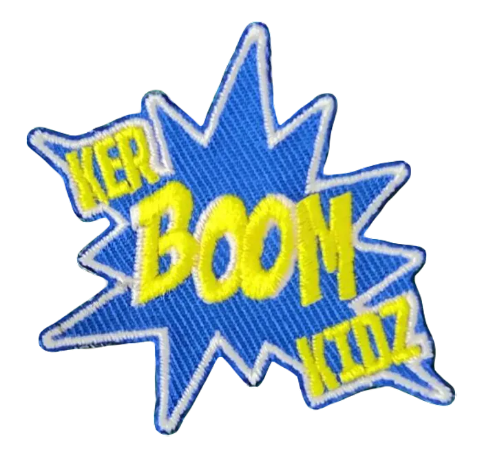 CustomPhoneWalletsNow.com