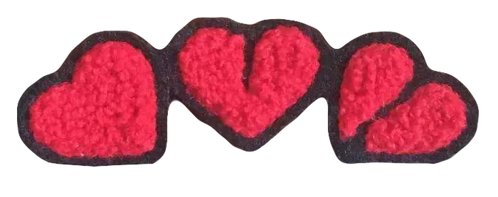 CustomPhoneWalletsNow.com