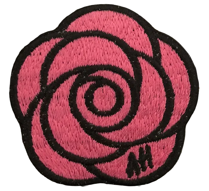 CustomPhoneWalletsNow.com