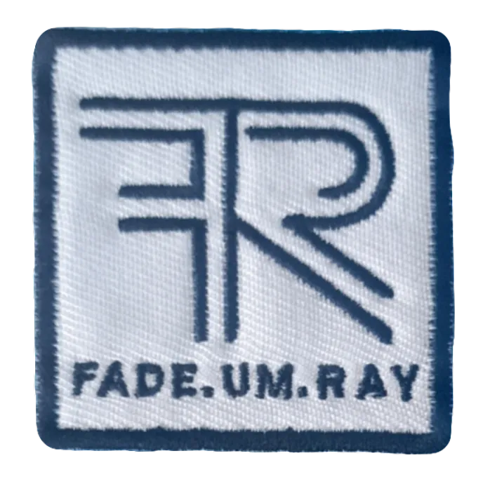 CustomPhoneWalletsNow.com