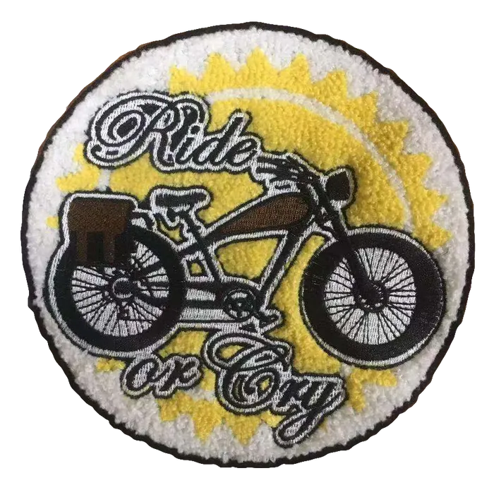 CustomPhoneWalletsNow.com