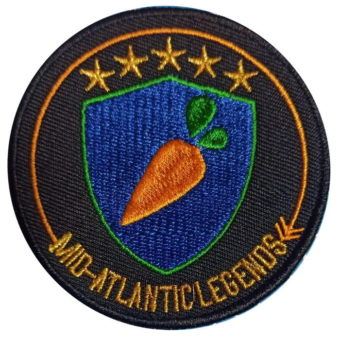 CustomPhoneWalletsNow.com