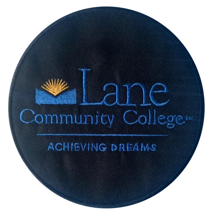 CustomPhoneWalletsNow.com