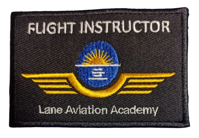 CustomPhoneWalletsNow.com