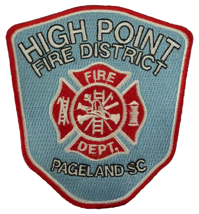 CustomPhoneWalletsNow.com