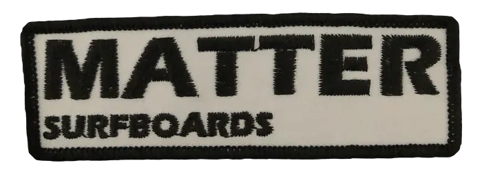 CustomPhoneWalletsNow.com