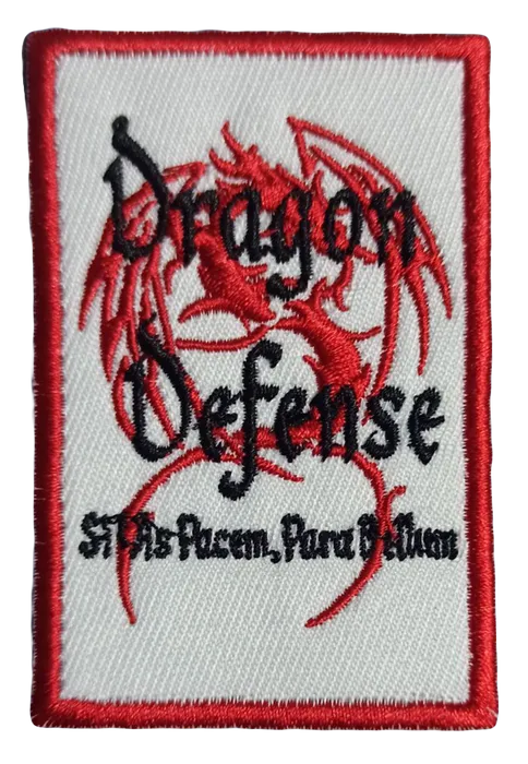 CustomPhoneWalletsNow.com