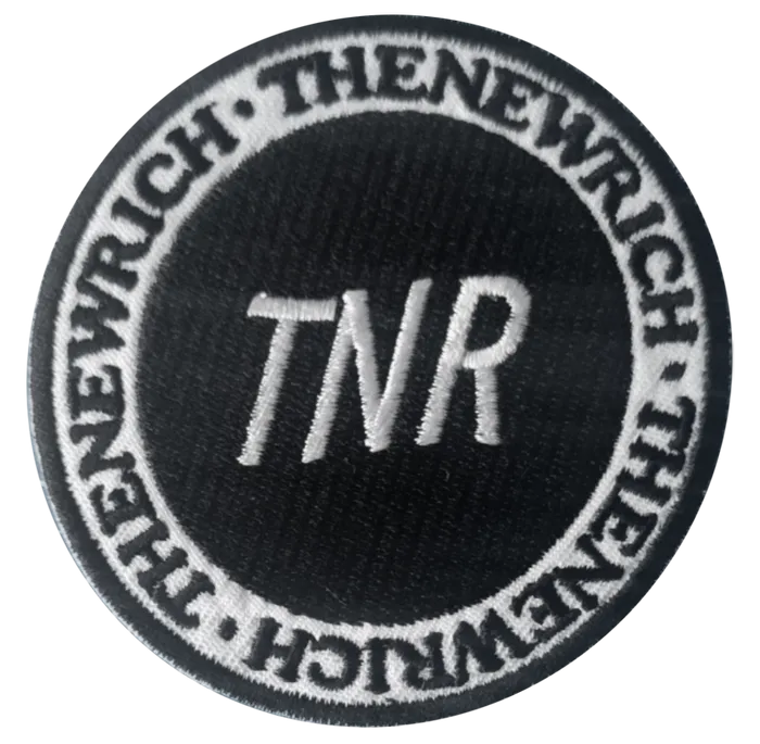 CustomPhoneWalletsNow.com