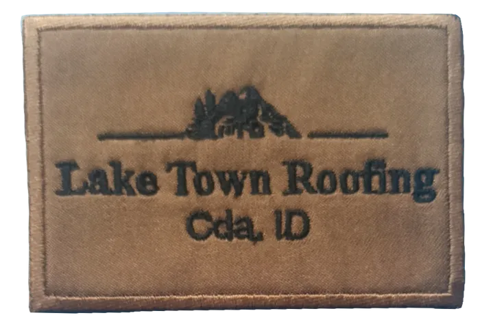 CustomPhoneWalletsNow.com