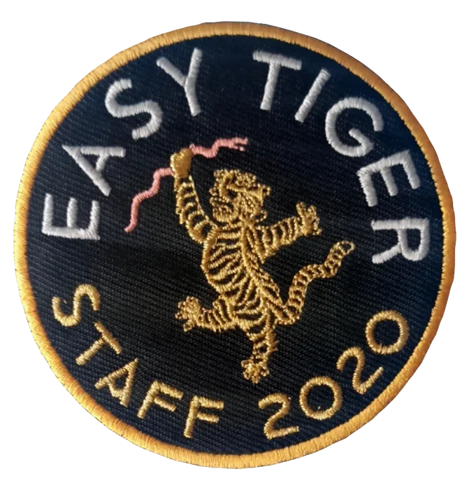 CustomPhoneWalletsNow.com