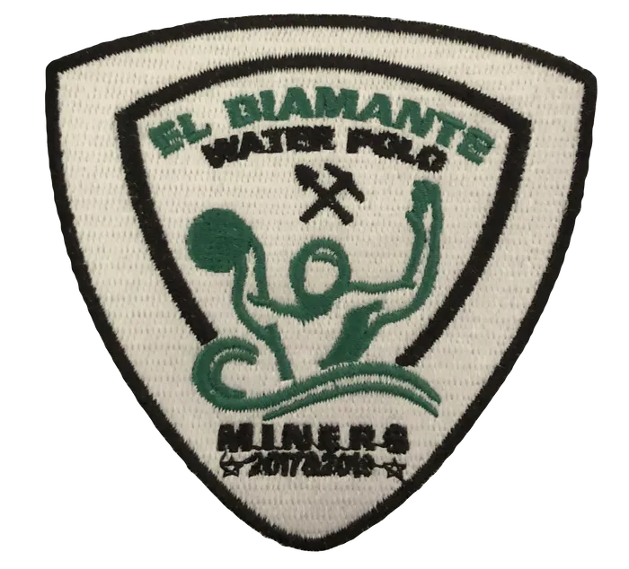 CustomPhoneWalletsNow.com