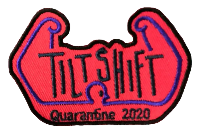 CustomPhoneWalletsNow.com