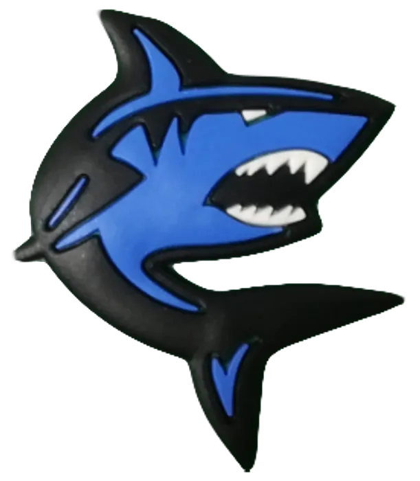 CustomPhoneWalletsNow.com