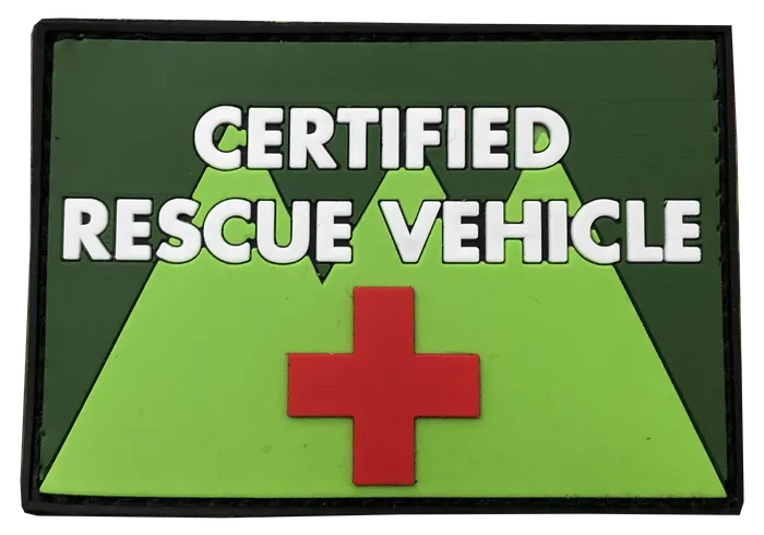 CustomPhoneWalletsNow.com