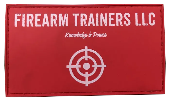 CustomPhoneWalletsNow.com