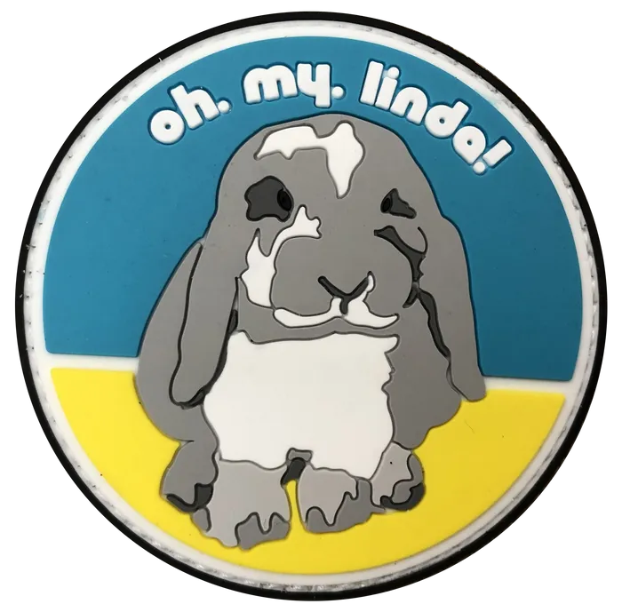 CustomPhoneWalletsNow.com