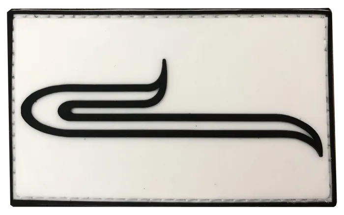 CustomPhoneWalletsNow.com