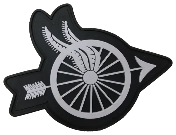 CustomPhoneWalletsNow.com