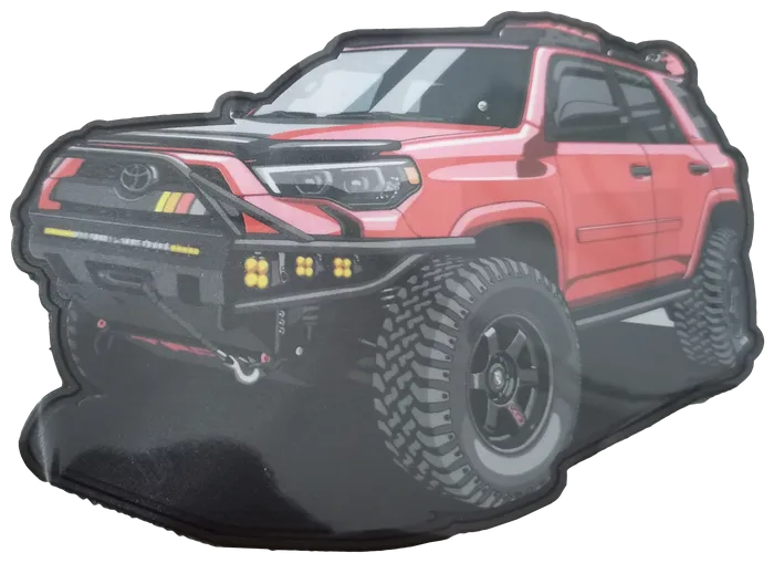 CustomPhoneWalletsNow.com