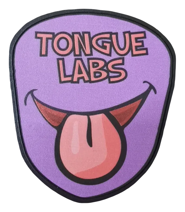 CustomPhoneWalletsNow.com