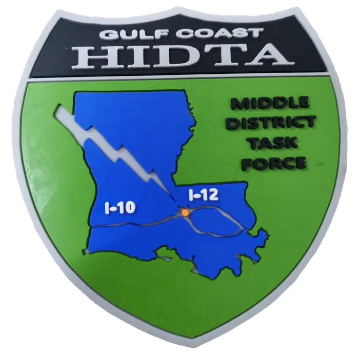 CustomPhoneWalletsNow.com