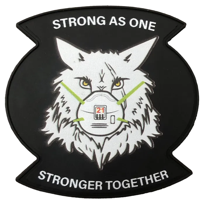 CustomPhoneWalletsNow.com