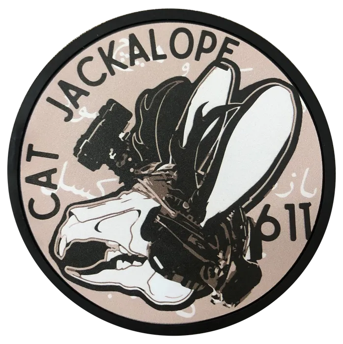 CustomPhoneWalletsNow.com