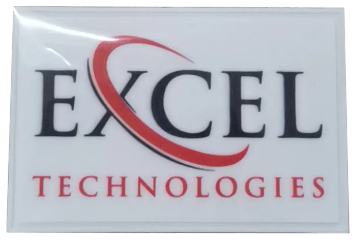 CustomPhoneWalletsNow.com